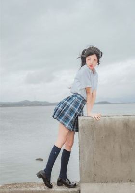 玛德莲堕落少女_高清视频在线观看